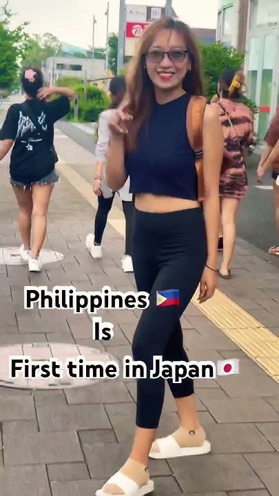 pinay first time makantot|Pinay First Time Porn Videos .
